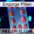 Engorge Pills 06